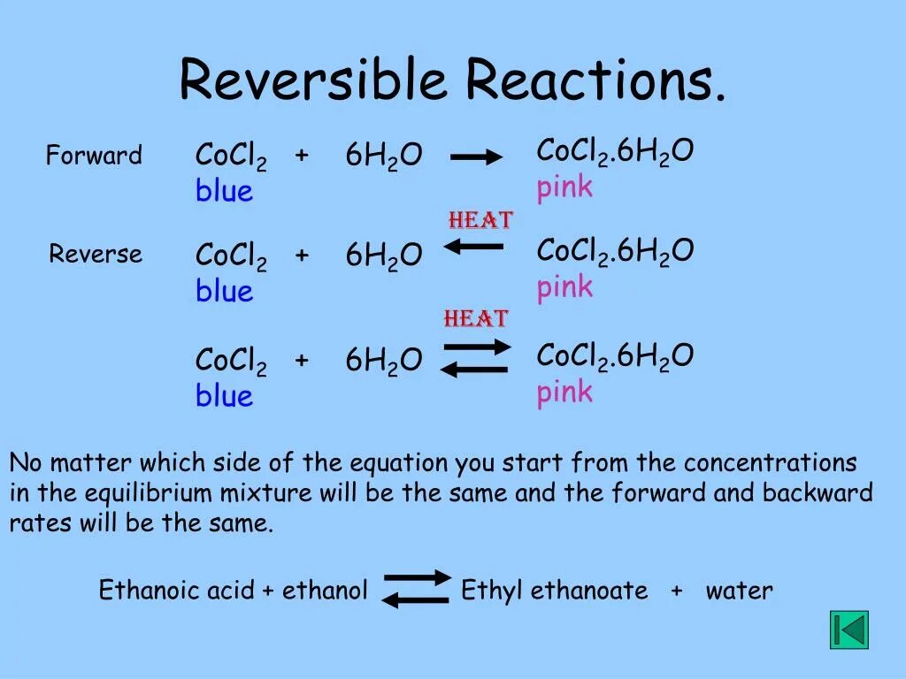 Rb2o h2o. Cocl2 диссоциация. Гидролиз cocl2. Cocl2 6h2o нагреть. Cacl2 6h2o диссоциация.