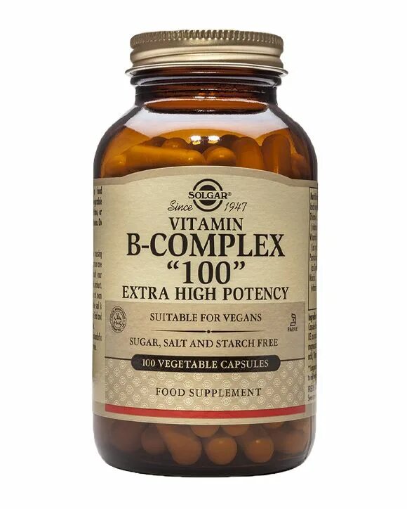 Solgar b Complex 100. Solgar b Complex High Potency. Солгар биотин 10000. Солгар витамины для мужчин.