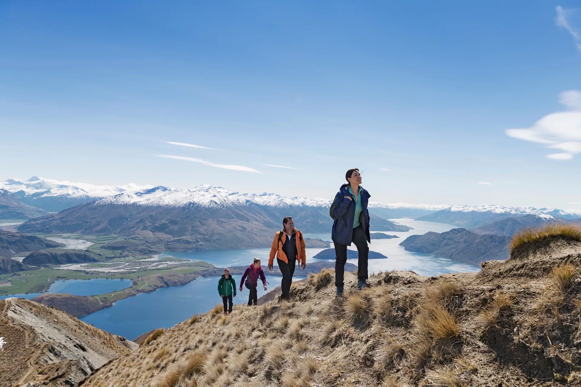 Новая Зеландия туризм. Новая Зеландия глазами туристов. Активный туризм в новой Зеландии. Туризм в новая Зеландия места.