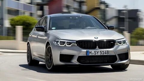 M5 4 64