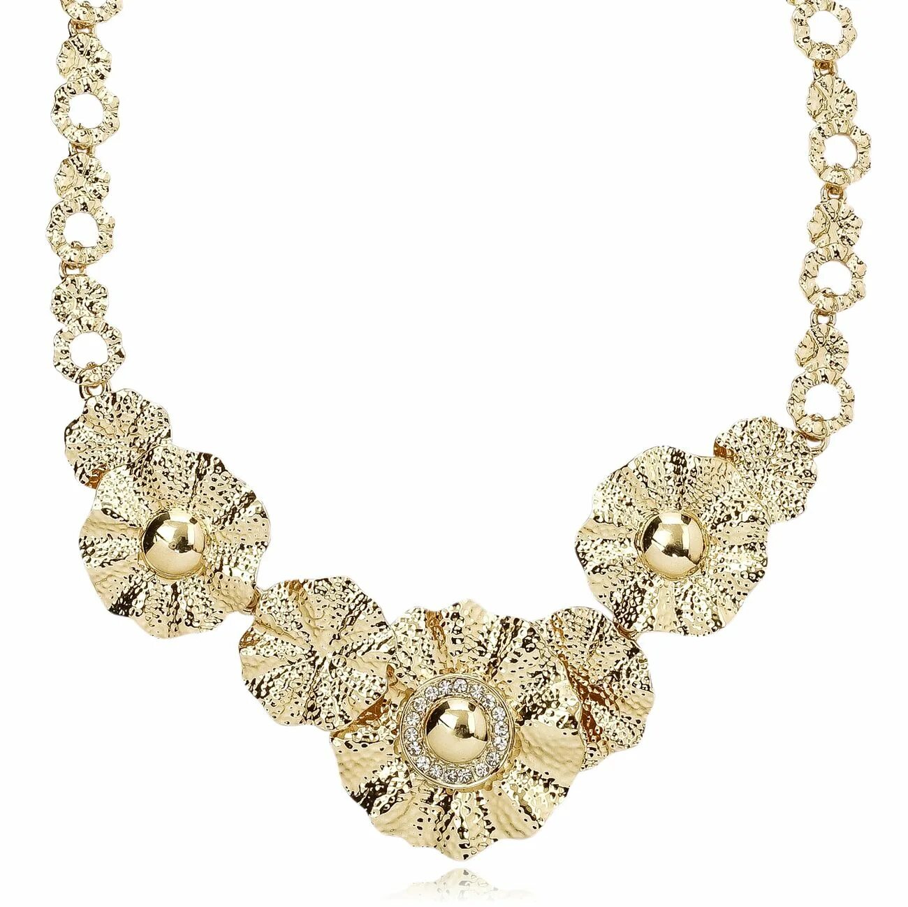 с блеском украшения сайт