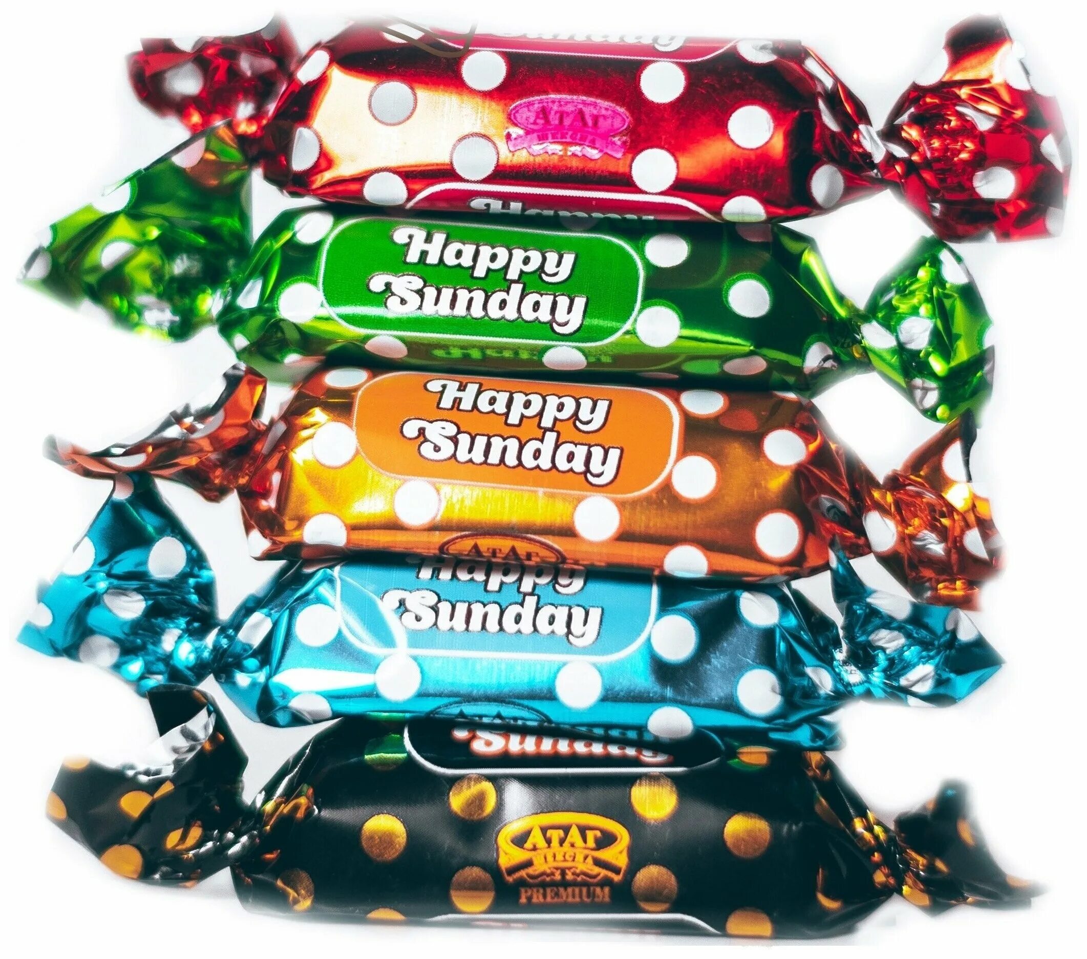 Жемчужина казани конфеты. Конфеты с помадным корпусом. "рулик" 2кг (карамелизир. Конфеты 2 кг. Конфеты весовые атаг.