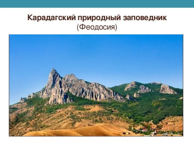 Гора карадаг в крыму. Национальный парк зигальга в челябинской. Грибы кавказского заповедника. Кавказская норка кавказский заповедник. Золотые ворота.