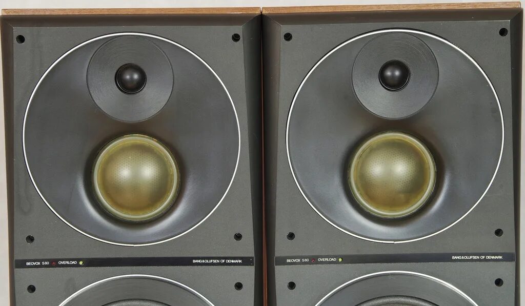 Bang olufsen hx. Bang & Olufsen Beovox s-80.2. Колонки Bang&Olufsen Beovox rl7000 6523. Bang Olufsen Beovox s. Bang & Olufsen Beovox 3000 Type 6238.