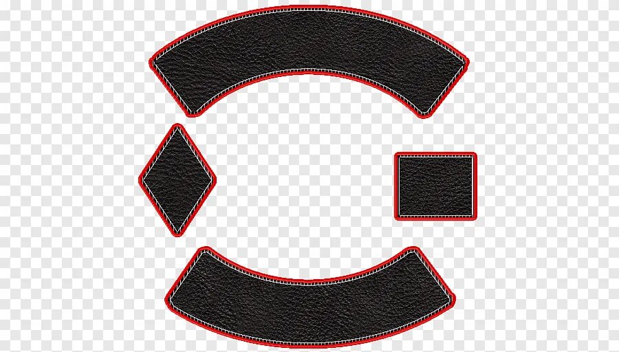 Шеврон щит. Гербовый щит. Шеврон пустой. Шевроны png. Значок щита.