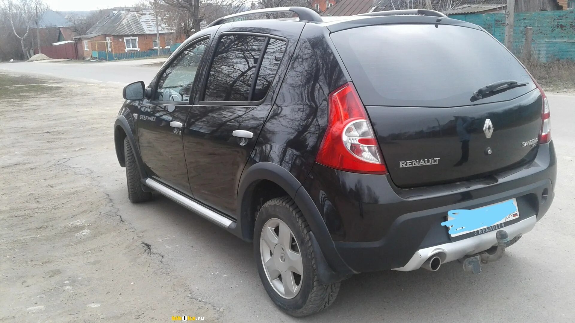 ттс набережные челны авто с пробегом рено логан. рено логан 2 реклама. 8. рено логан. автосалон renault в липецке.