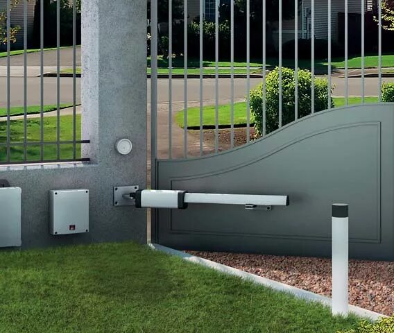 Home gate 300 автоматика для распашных ворот. Привод для ворот nice to4016pbdkit. Phobos bt kit a40 fra. Алютех упор центральный для распашных ворот. Автоматика распашных ворот москва.