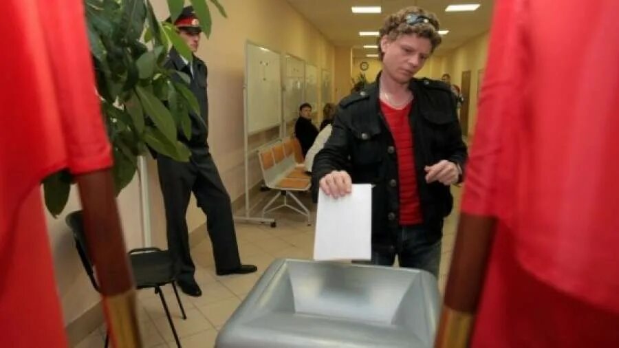 благоустройство школы. голосование сотрудников. жеребьёвка на выборах в дагестане. исправительные центры уфсин. голосование сотрудников.