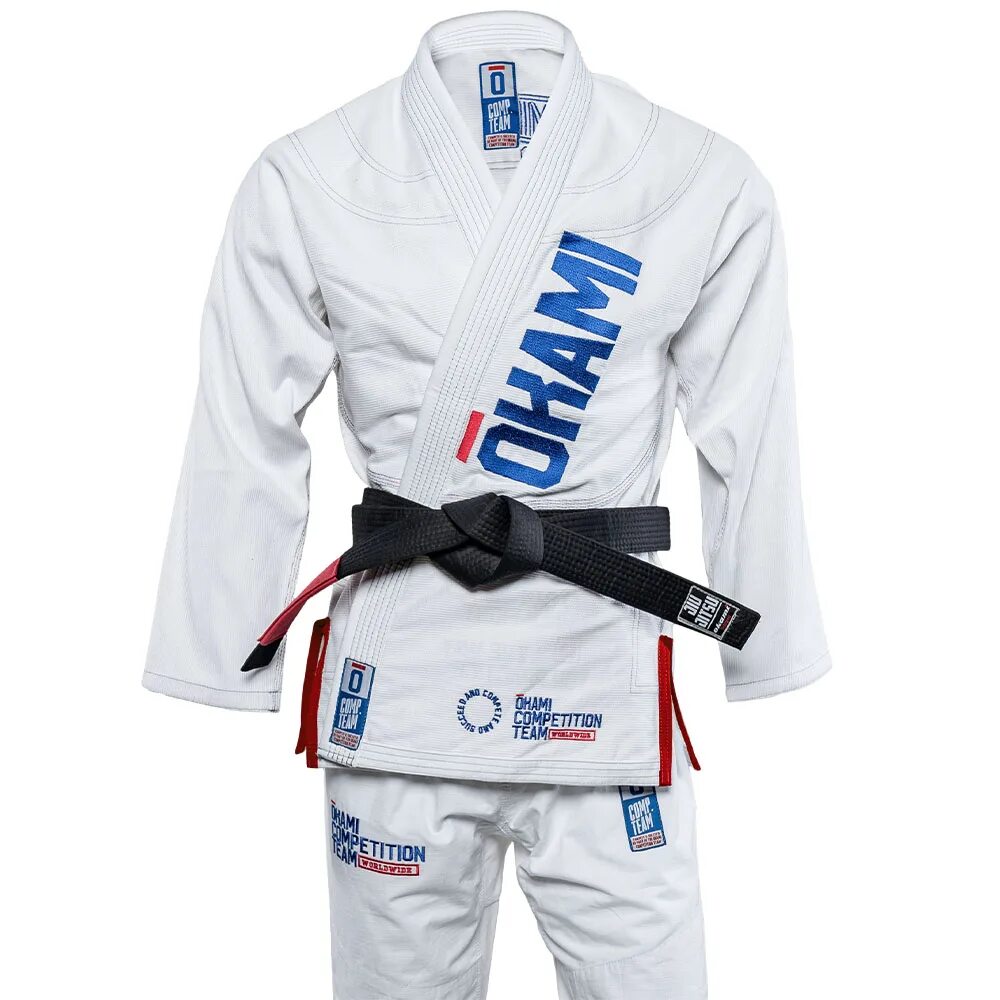 Ги для бжж. Jiu Jitsu кимоно ги. Jiu Jitsu кимоно ги Jitsu. Кимоно Vanguard BJJ. Кимоно для джиу джитсу Hyperfly BJJ gi Premium 3.0 Black.