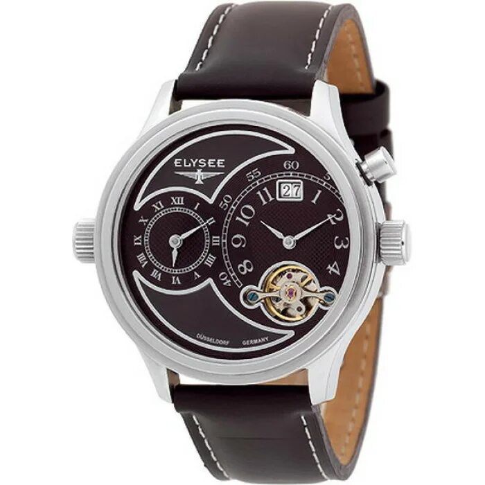 часы elysee 24110. Elysee 13234 часы мужские. часы elysee 67009. часы elysee 23015. мужские часы elysee 69001.