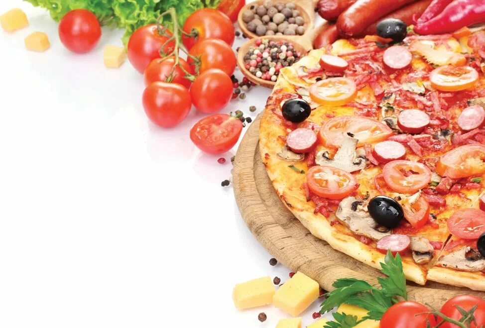 Пицца фон. Фон для меню пиццерии. Реклама пиццы. Вкусная пицца. Mimi cica pizza