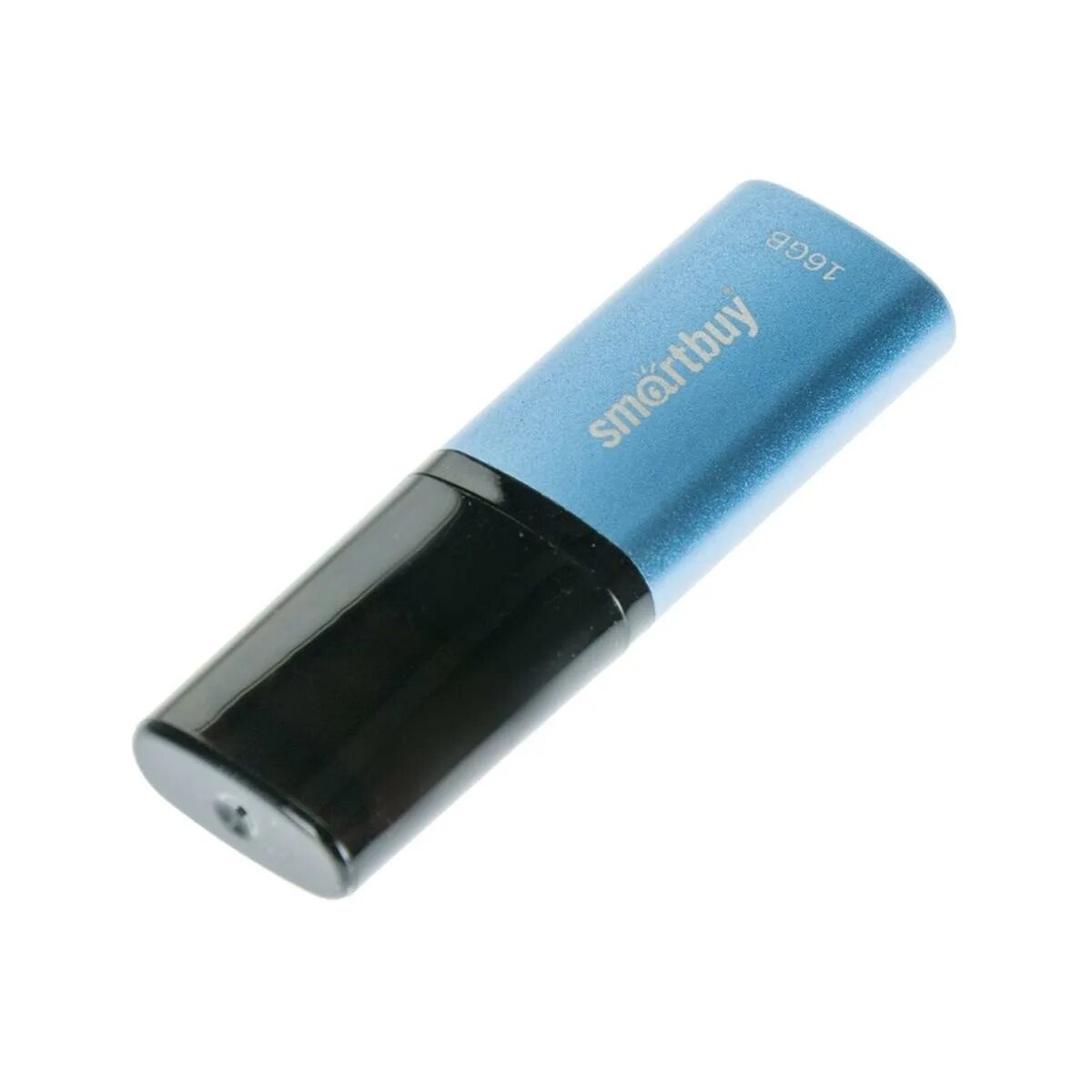 Usb smart buy 16gb. Usb flash 16 гб smartbuy twist. флешка smart buy 16gb twist blue. usb 16gb smart buy twist синий. usb флеш-накопитель 16 gb smartbuy fashion black 3.0.