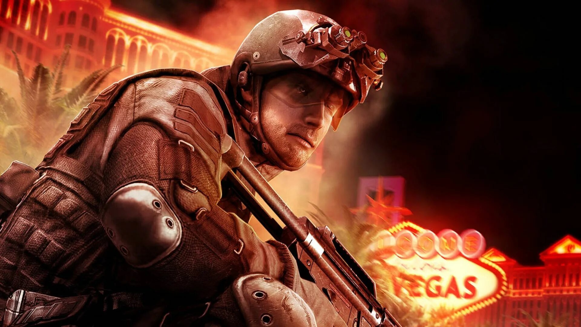 Tom clancy s rainbow six вегас. игра rainbow six vegas. Rainbow six vegas psp. Tom claines rainbow six vegas 2. Rainbow six vegas 1.