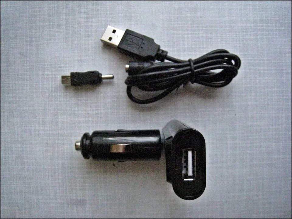 Видеорегистратор с питанием от usb разъема. Видеорегистратор с питанием от usb разъема