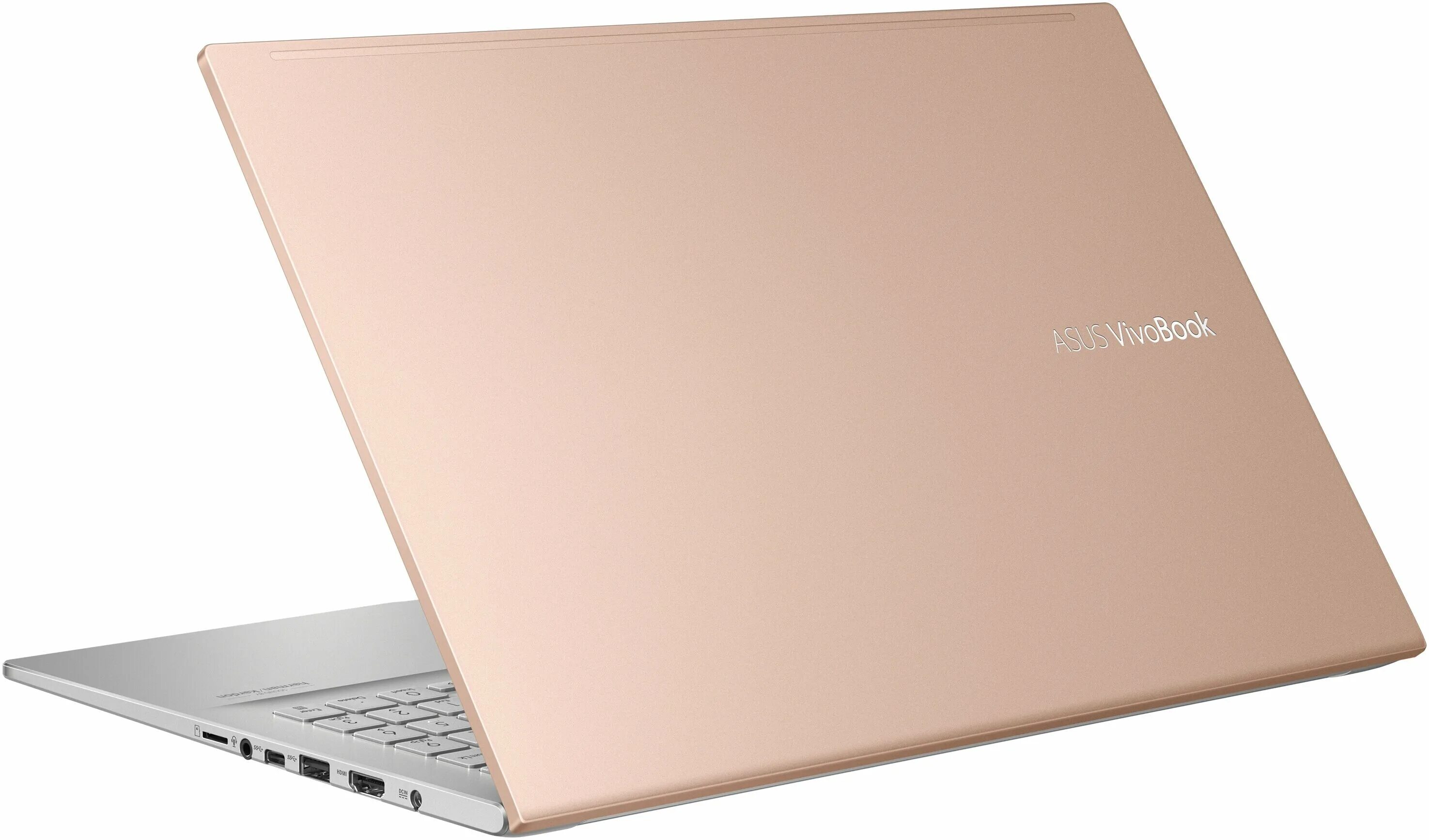 Ноутбук asus vivobook 17x m3704ya. ASUS VIVOBOOK k513ea. ASUS VIVOBOOK 14 k413. ASUS VIVOBOOK 15 k513. ASUS VIVOBOOK 15 OLED k513ea.