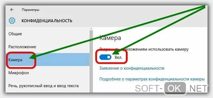 Как включить камеру и микрофон на ноутбуке. Почему не работает камера на ноутбуке. как узнать разрешение камеры на ноутбуке. как разрешить камеру на ноутбуке. как узнать разрешение веб камеры на ноутбуке.