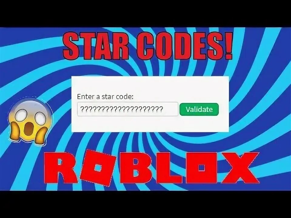 Enter Star code. Star code в РОБЛОКС. Enter Star code Roblox. Звездные коды. Star код роблокс