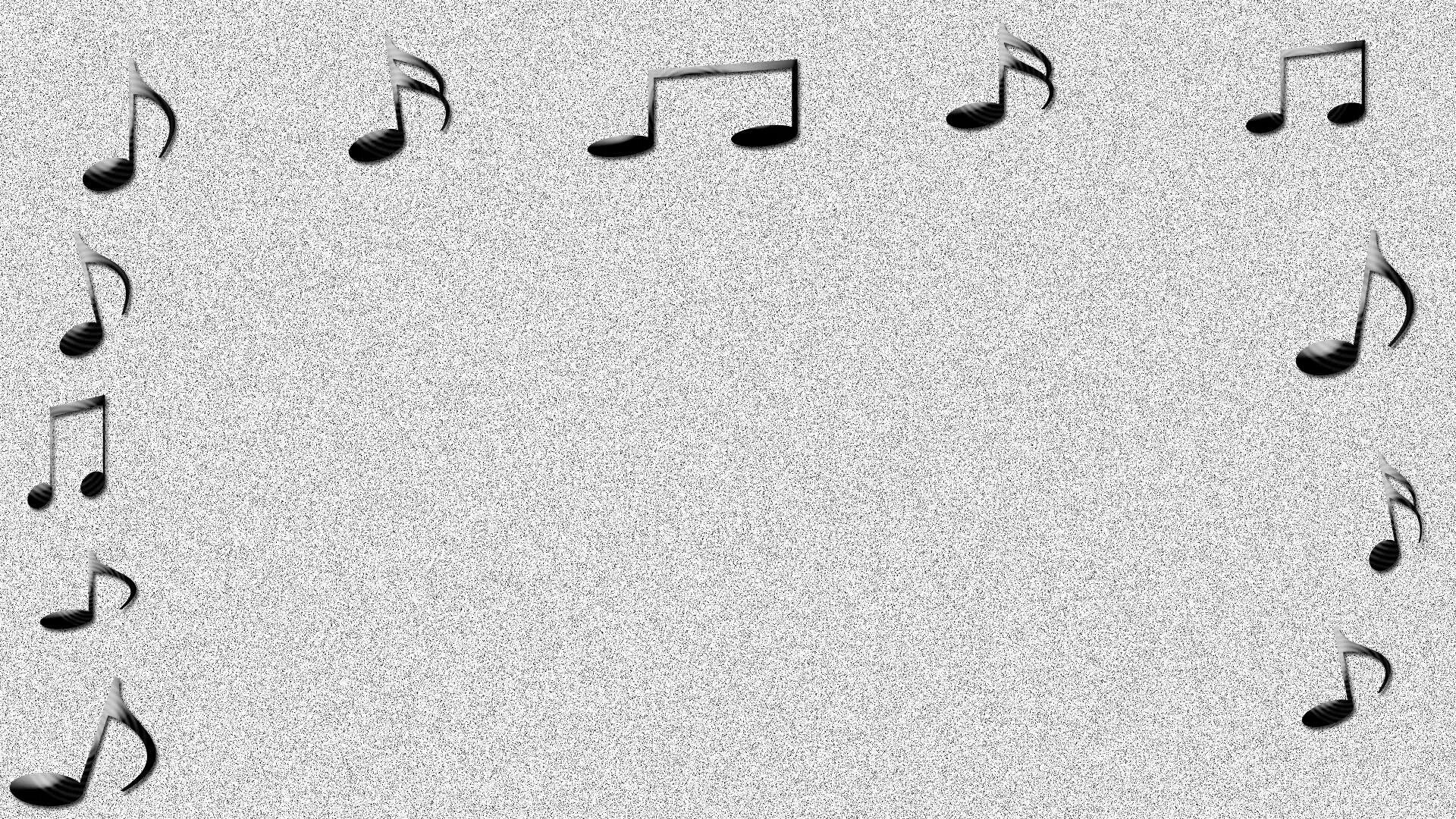 Музыка для текста без слов. Музыкальный фон. ноты фон. музыкальный фон для презентации. обои нотки.