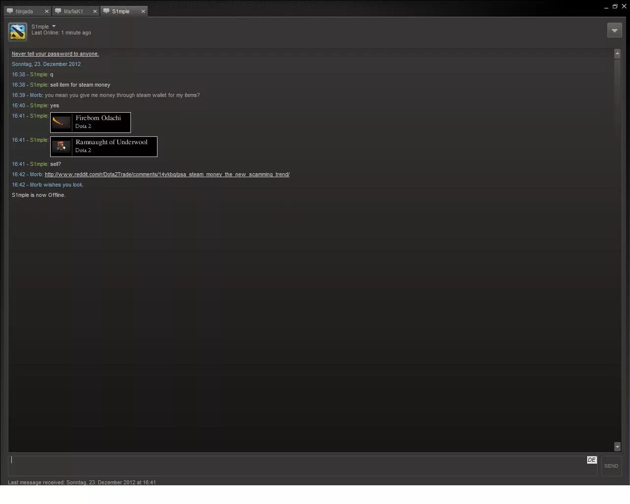Аккаунт симпла. Steam ссылка на профиль. симпл стим. стим аккаунт симпла. профиль s1mple в стиме.
