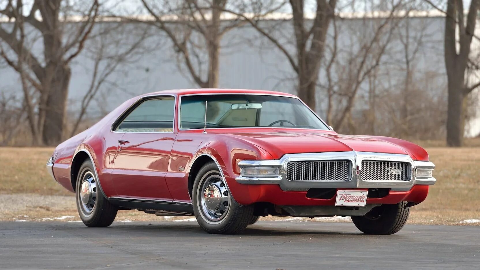 Олдсмобиль 1968. Олдсмобиль Торнадо. Oldsmobile Toronado 1968. Олдсмобиль Торнадо 1968. Oldsmobile toronado