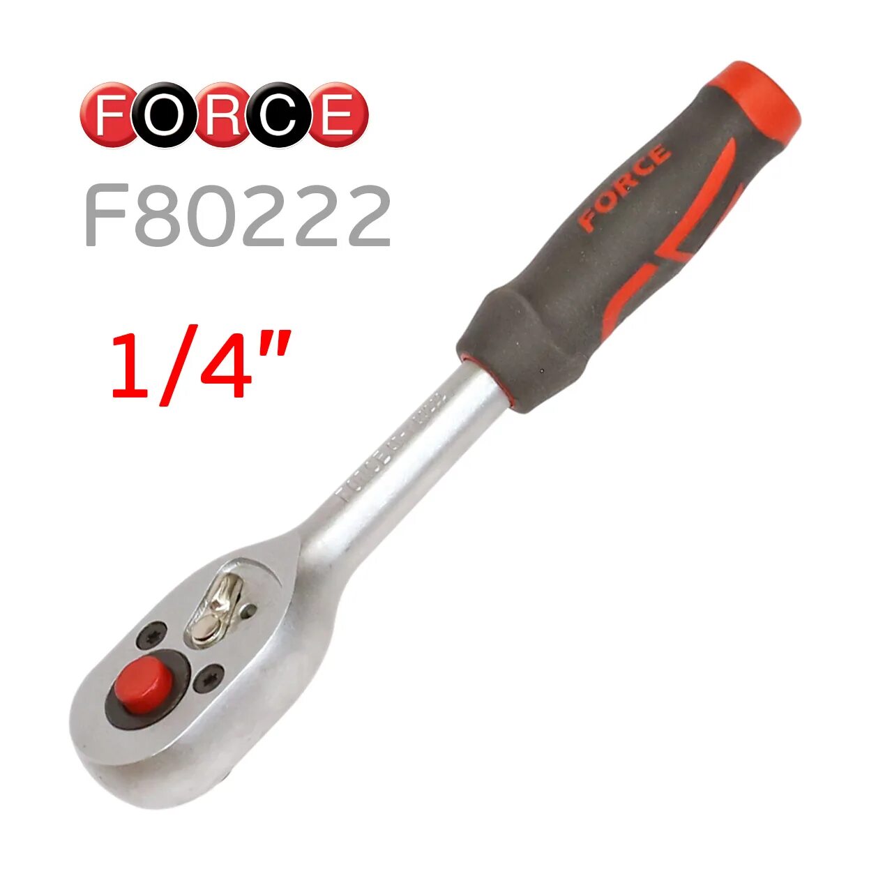 Трещетка 1 4 и 1 2 разница. Трещётка force 14. force 80222. 240-3901035 ключ-трещетка. трещетка 12 и 14 отличия.
