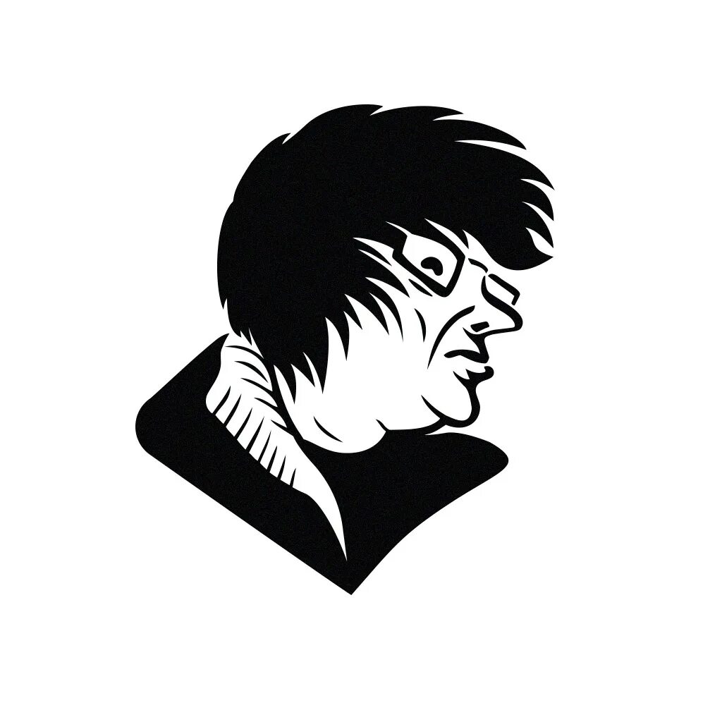 Брюзга на таганке. Брюзга на таганке. Брюзга на таганке. Брюзга на таганке. Брюзга на таганке.