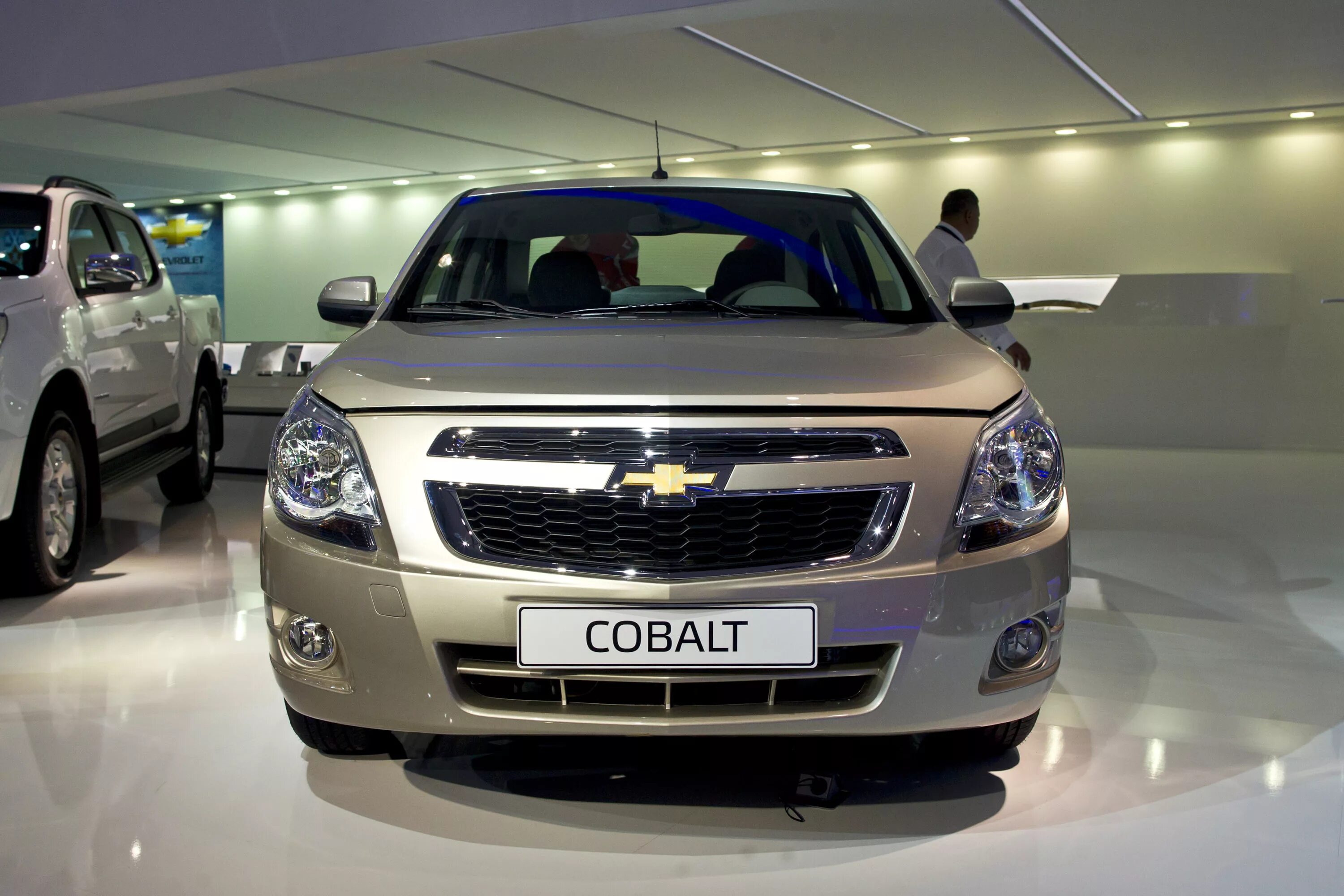 Uzbek avto. Chevrolet Cobalt 2023. Шевроле кобальт 2012. Уз Дэу Шевроле кобальт. Chevrolet Cobalt (2011).