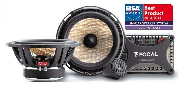 Автомобильная акустика focal ps 165 v. Focal ps 165. Focal performance пищалки. Focal performance ps 165 v5. Focal ps 165.