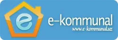 Коммунал. Kommunal uz. Коммунал хизматлар. Kommunal to'lovlar. E-kommunal баланс.