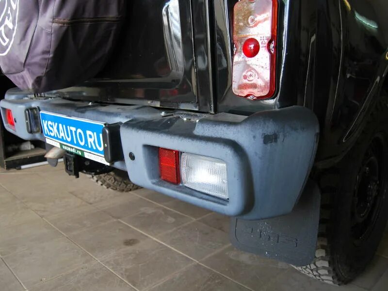 Фаркоп универсальный уаз 3151. Фаркоп 3151 хантер. Фаркоп хантер. Фаркоп уаз хантер 2007. Фаркоп на уаз 31519.