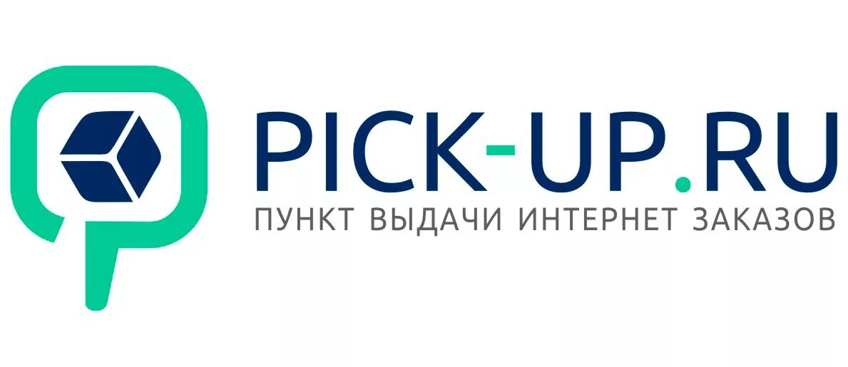 Info picked