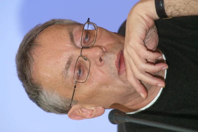 Г ионин. Социолог и политолог. Л. Ионин. Г ионин.