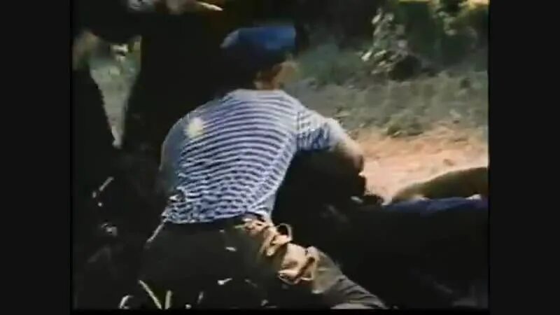 Афганец фильм 1994. Афганец 2 фильм 1994. Афганец 2. Афганец 2. Афганец фильм 1991 постер.