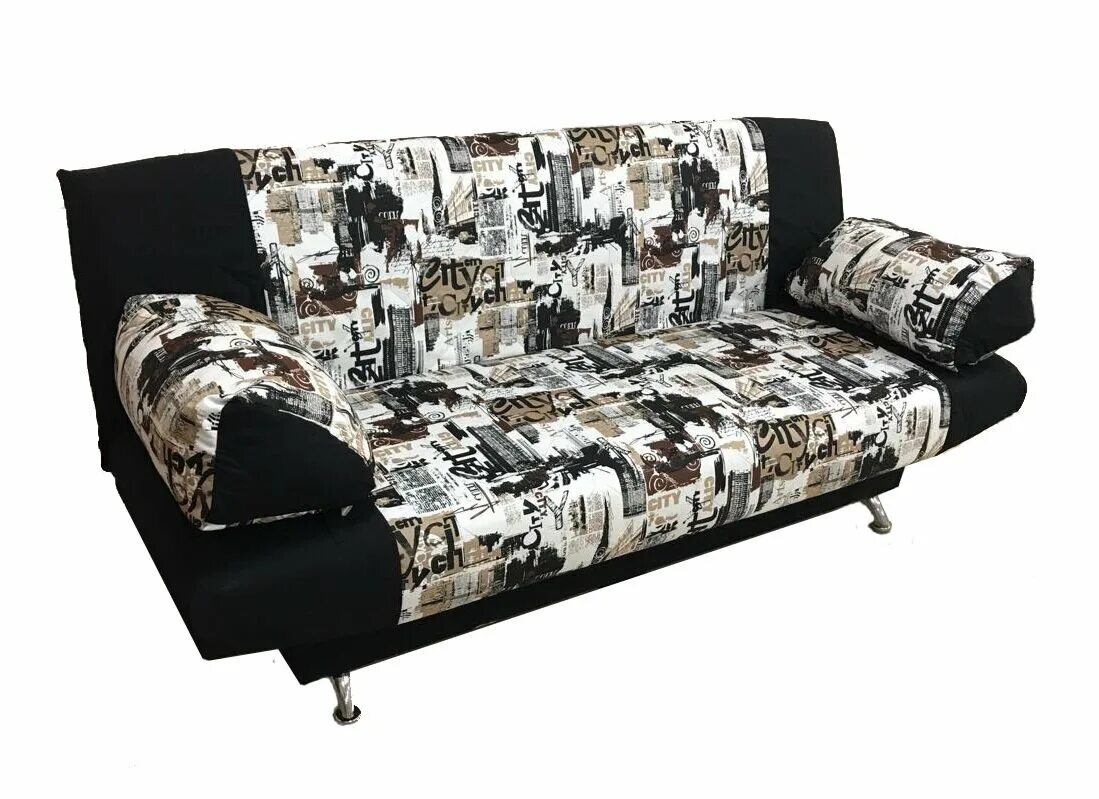 диваны шелехов. диван уголок. диван натали 6. диван натали 15 фант. мебельный магазин шелехов 18.