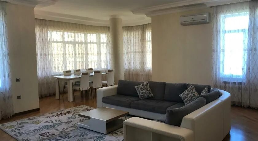 Баку квартиры. Баку снять жилье. Апартаменты баку. Баку снять жилье. Бакинской снять квартира.