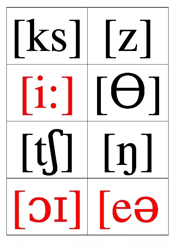 Английские звуки карточки. Английская транскрипция карточки. Звуки английского алфавита карточки. Транскрипции английскиц звуков.