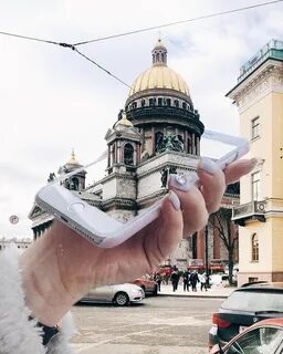 Новый ракурс