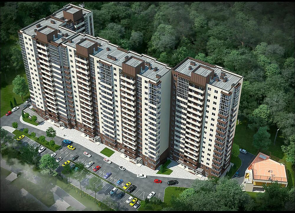 Жк айвазовский владивосток. Индекс краснодар айвазовского. Старокубанская 123/1 краснодар. Индекс краснодар айвазовского. Индекс краснодар айвазовского.