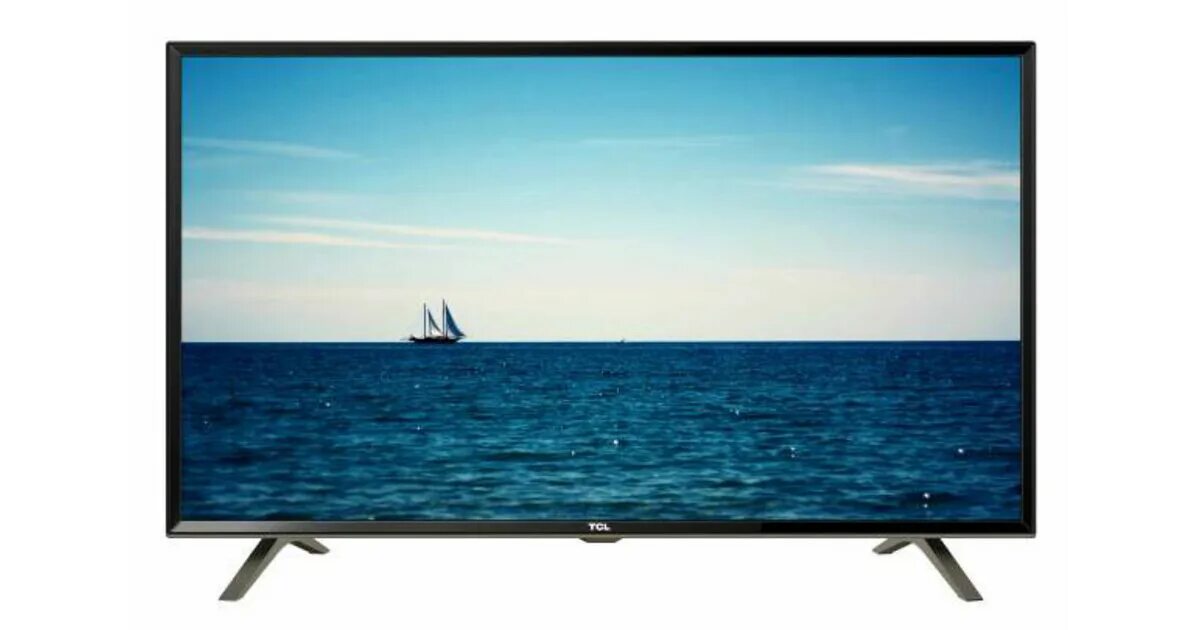 50" (127 См) телевизор led TCL 50p737 серебристый. Телевизор 50 диагональ TCL. TCL 40' led TV. Телевизор TCL 43 дюйма.