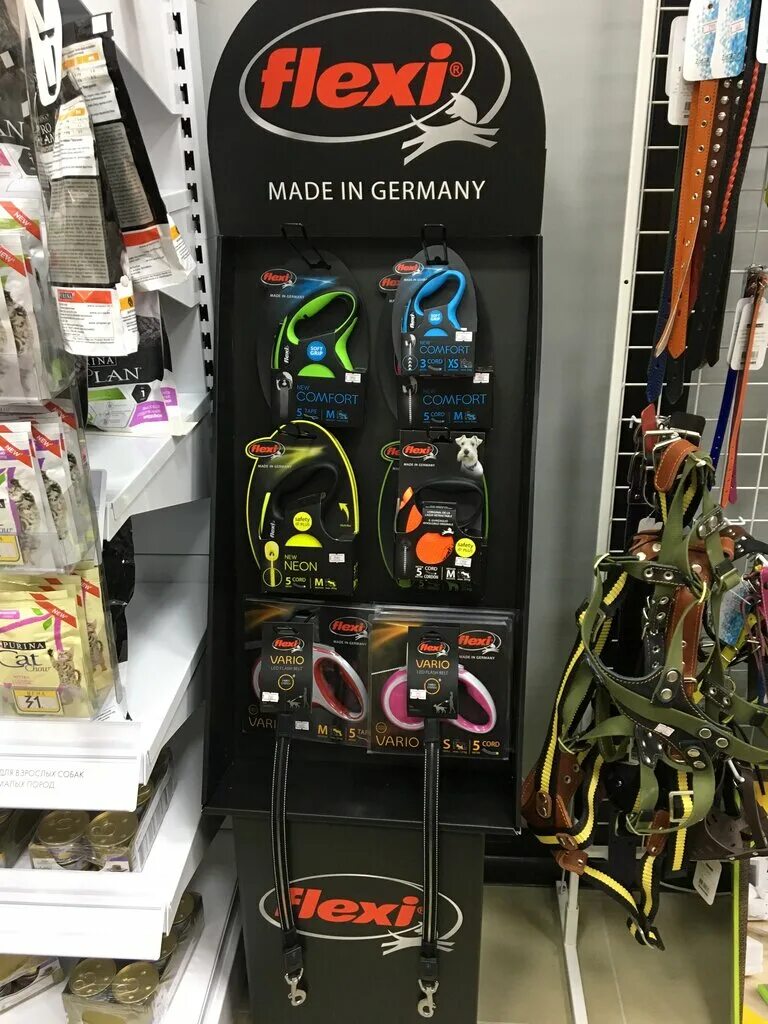 зоомагазины малоярославце. зоомагазин малоярославец. зоомагазин на кирова. зоомагазин продающие животных. продавец консультант в зоомагазин.