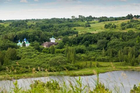 Малы псковская область