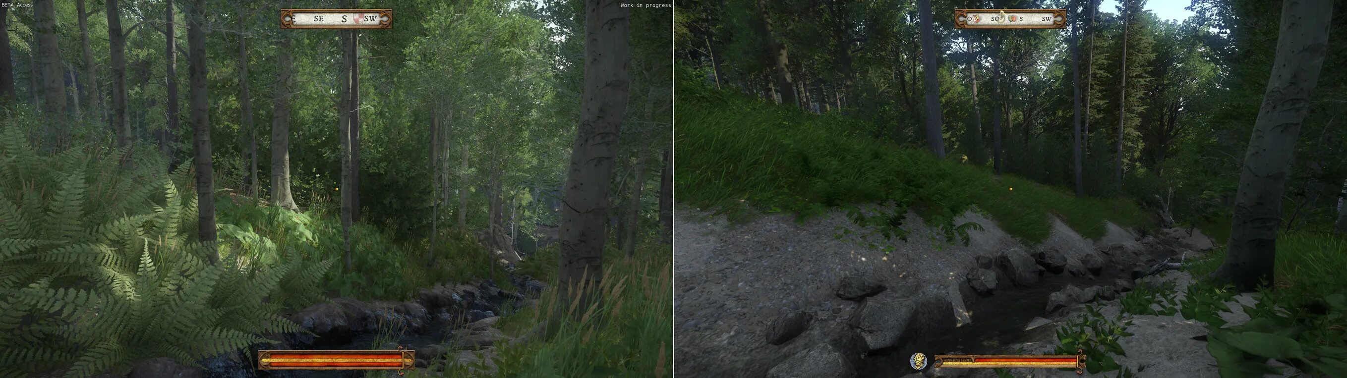 Kcd 2 map. Сокровища kcd. kcd лучшие доспехи. kcd место охоты на оленя.