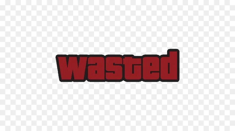 Надпись wasted. Вастед ГТА. Потрачено без фона. Надпись wasted без фона. Гта 5 потрачено