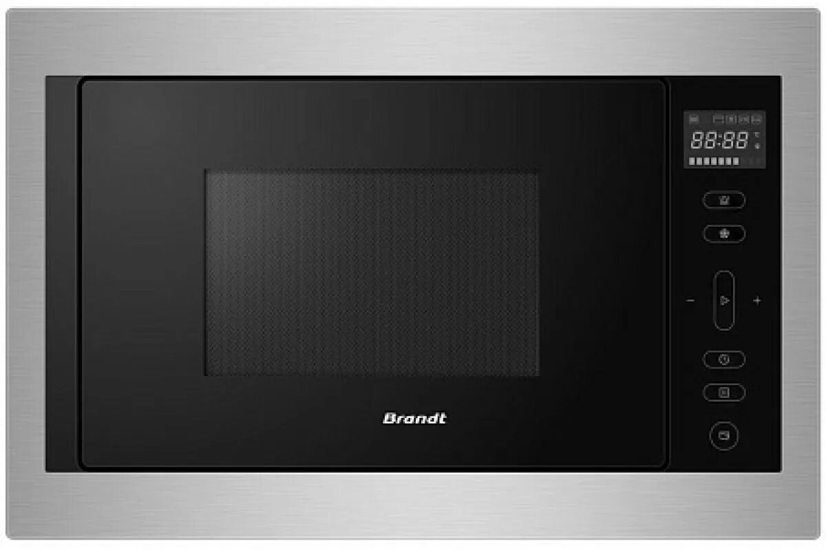 Bosch микроволновка встраиваемая twk740. Встраиваемая микроволновая печь de dietrich. Встраиваемая микроволновая черного цвета. Встраиваемая микроволновая печь meferi mmo6020ix power. Встраиваемая микроволновая черного цвета.