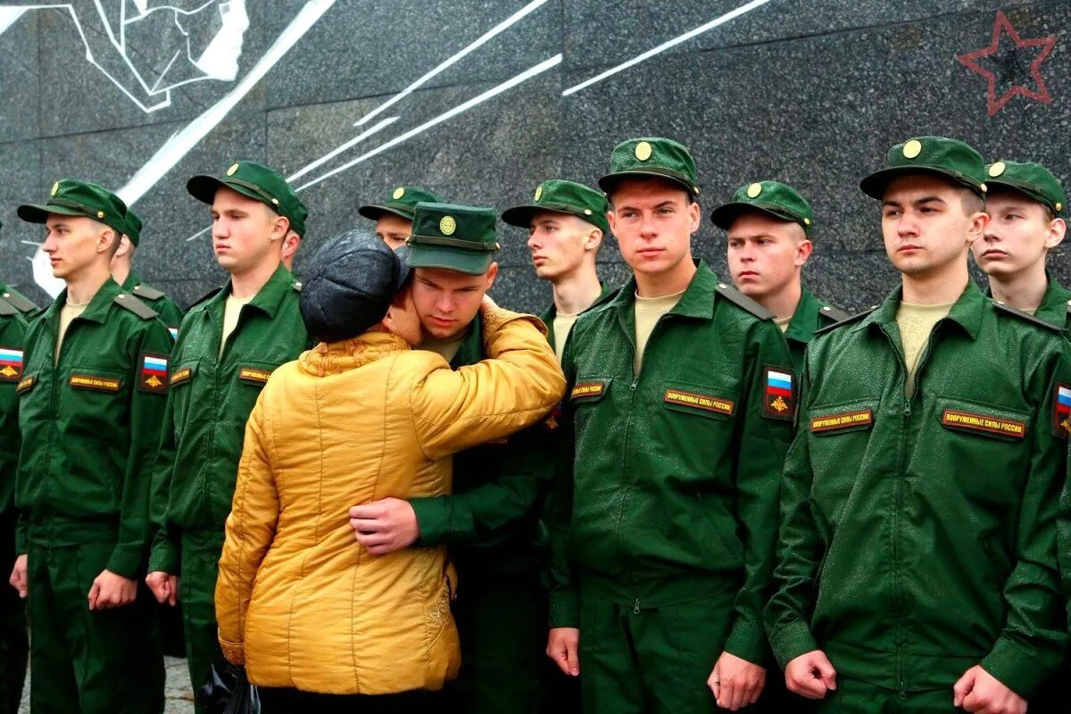 Космические войска призывники. Ф. Форма вкс оренбург. Сборный пункт призывников. Вкс форма срочников.