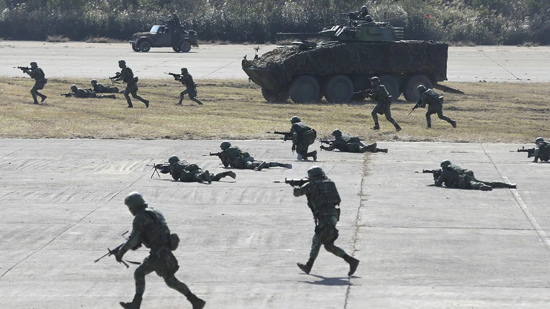 Захват тайваня. Учения ноак 2025. военные учения китая. тайвань военные учения. военные учения вокруг тайваня.