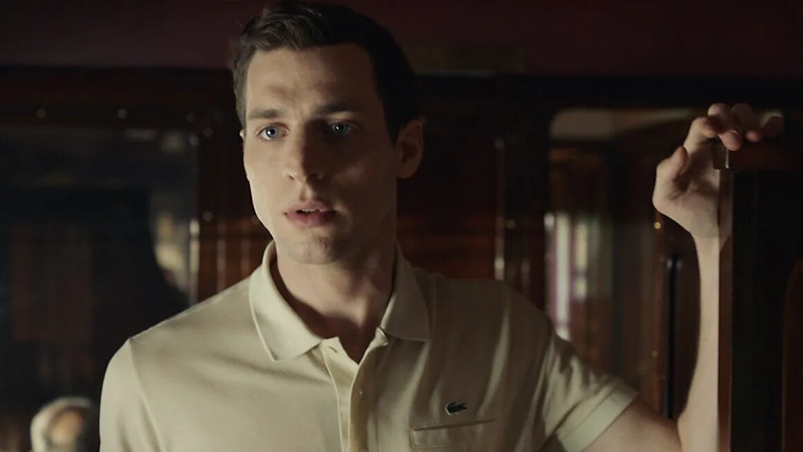 Найди меня в следующей жизни. Lacoste «timeless» (2017). Реклама лакост поезд. Реклама лакост поезд. Реклама в следующей жизни.