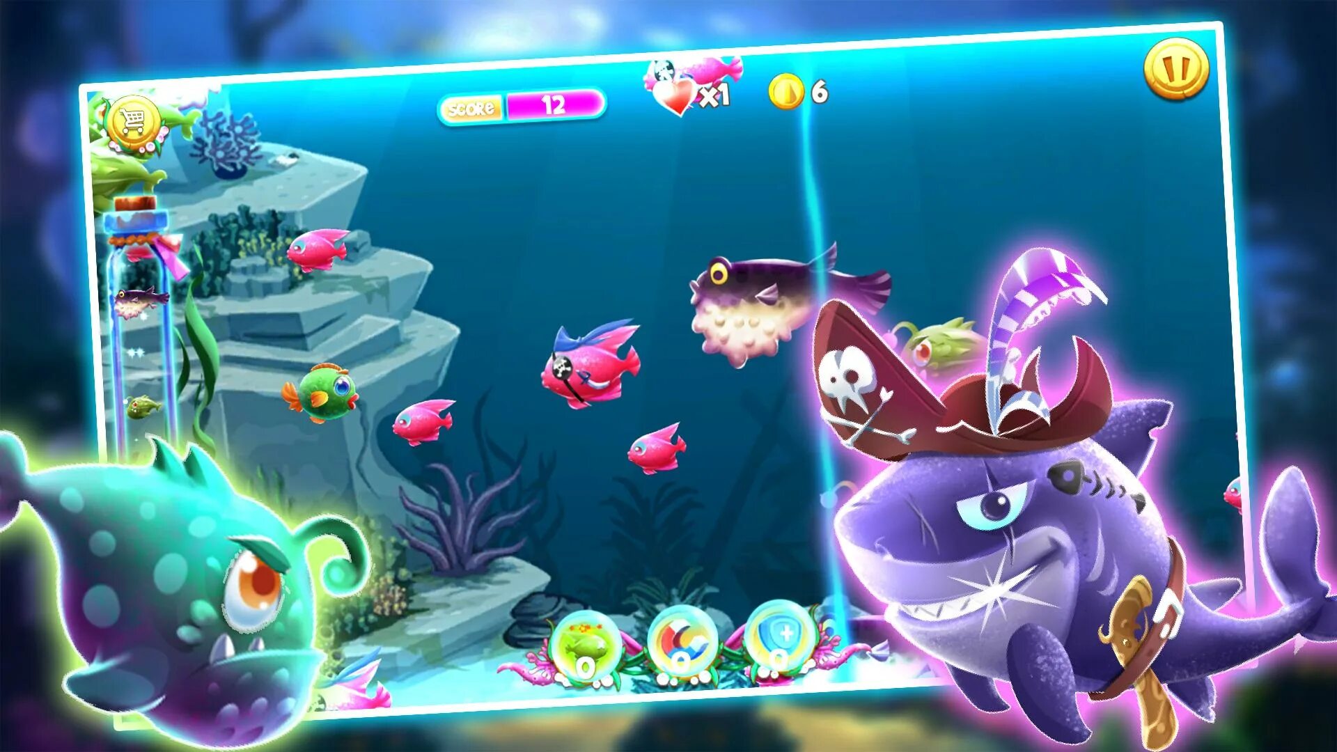 Рыбки feeding Frenzy. Игра feeding Frenzy 3. Игра Frenzy Fish. Игра рыбки на компьютер. Игра рыбка есть рыбка 2