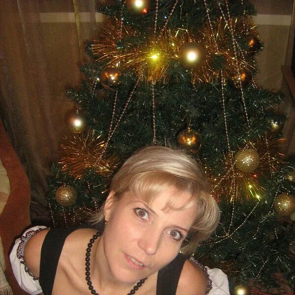 женщины город пикалево. женщины для встреч г пикалево. пикалёво девочки. девушки города пикалёво. девочки пикалево.