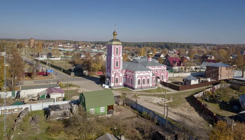 Погода высокиничи. Деревня Высокиничи Калужской области. Жуковский район село Высокиничи. Высокиничи Жуковский район Калужской области.